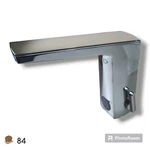 American Standard Paradigm Single Hole Touchless Bathroom Faucet (chrome). Fixed Price $61.50.