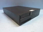 Cybernetics CY-L800 Power Supply CYL800. Fixed Price $160.00.