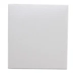 Lutron GRX-FDBI-16A-120 Grafik Eye 120V 16AMP Fluorescent Dimming Ballast Module. Fixed Price $145.00.