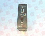 Siemens G34924-M1019-01(B2) / G34924M101901B2 (used). Fixed Price $161.40.