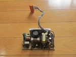Mean Well PT-65-R9 Switching Power Supply! Mint & Cool! Ready To Work For You!. Fixed Price $80.00.