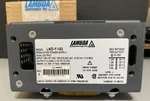Lambda LND-Y-152 Regulated Power Supply Used. Fixed Price $79.00.