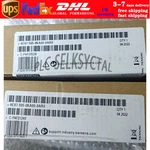 New Siemens Simatic S7-1500 System Power. Fixed Price $289.65.