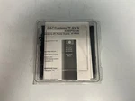 Brand New Ge Fanuc IC695PSD140B High Quality Factory Sealed. Fixed Price $520.00.