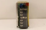 Cosel R150U-15 Power Supply 15VDC 10A. Fixed Price $45.00.