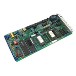 Domino 23139 Universal Serial Interface Board From Codebox Auto Inkjet Printer. Fixed Price $420.00.