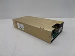 Astec LPS255 Power Supply 100-250VAC Input. Fixed Price $199.95.