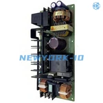 1PCS New Densei-lambda CCB024B Power Supply. Fixed Price $1365.03.