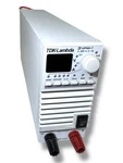 Tdk-lambda / ZUP60-7 Programmable Power Supply. Fixed Price $550.00.