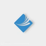 Benshaw SCR-100006-00 Replacement Module Mfgd. Fixed Price $250.12.