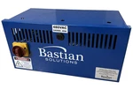 Bastian Solutions BCPS40US3 3-PHASE Power Supply Enclosure A002PS-10040A. Fixed Price $699.95.