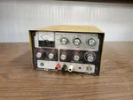 Trygon Systron Donner PLS50-1 Power Supply. Fixed Price $74.99.