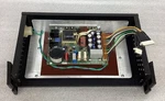 Integrated Power Designs SRW-65-4003. Fixed Price $74.75.