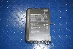 Emerson Deltav KJ1501X1-BC3 Dual Power Supply 24/12VDC Dc/dc VE5009 73-610-096. Fixed Price $529.99.