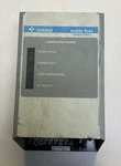 GOULD,110-0144,PLS24 Power Supply. Fixed Price $50.00.