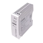 Phoenix Contact UNO-PS/1AC/5DC/25W 2904374 Psu, 100-240 Vac In Vdc Out,. Fixed Price $48.00.