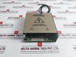 Applied Kilovolts HP5/36 High Voltage Power Supply. Fixed Price $578.16.