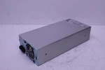Power Stax APC-MM4L-4400-00 Modular Switching Supply Dual 24V 12A Outputs. Fixed Price $125.00.