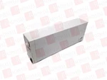 Tdk ZUP20-10/U ZUP2010U (new In Box). Fixed Price $1331.33.