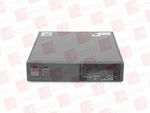 Mge Ups 85100 / (used). Fixed Price $233.83.