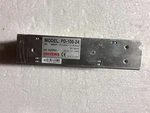 Stontronics PD-100-24 Ac Dc Switching Power Supply, Output, 100W, 24V, 4.5A. Fixed Price $28.66.