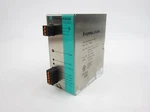 Pepperl + Fuchs 110096 VAN-115/230AC K13-EFD Interface Power Supply. Fixed Price $349.99.