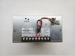 Eta Electric WRG24SX-U 24V 28A Switching Power Supply AC115/230V. Fixed Price $1999.99.