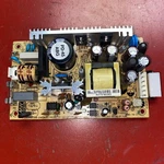 Mean Well Mw 2005-10-21 PT-65-R11 PT65R11 Power Supply Board. Fixed Price $199.99.