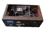 Continuum Laser Sunlite 3635 Supply/component (march 2000). Fixed Price $199.99.