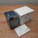Puls Dimension XT40.481 Semi Regulated Power Supply, 48V, 20A, 960W - New. Fixed Price $94.99.