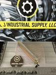 Iwaki 0327/T 16OHM/200W Braking Unit Fanuc Multiple Stock *warranty Fast Ship. Fixed Price $65.00.