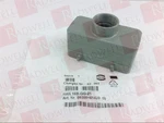 Harting / (new No Box). Fixed Price $17.40.