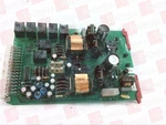 Entek C6691 / (used). Fixed Price $1293.09.