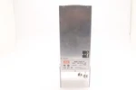 Mean Well Power Supply RSP-1500-15. Fixed Price $99.95.