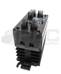 Watlow Controls DA1C-1624-K200 Power Controller 240V 50/60HZ *read*. Fixed Price $21.75.