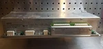 Siemens Power Supply 200W Multi-output 4FD6303-0LA03-1A 4682613 24V/6A 12V/6A. Fixed Price $225.00.