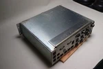 Dek M24 Dc Power Module 155945. Fixed Price $279.97.