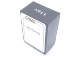 Calex 1.24.375-115 Power Supply. Fixed Price $121.49.