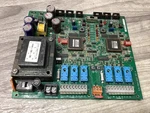 Sti 17844-0020 Circuit Board 178440020 #103G148PR7. Fixed Price $184.00.