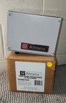 Altronix T2428100C Transformer 24VAC / 28VAC Enclosure. Fixed Price $79.99.