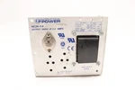 International Power 24VDC Supply IHC24-2.4. Fixed Price $49.95.