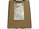 6SL3210-1KE14-3AP2 New Siemens G120C Frequency Converter Ipcs. Fixed Price $556.57.