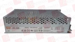 Mean Well AD-155B / AD155B (new No Box). Fixed Price $67.21.