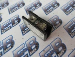 Marathon 1421570, 175 Amp 600 Volt, 1P, Pdb (1) 2/0-#14 X (4) 4-14. Fixed Price $15.00.