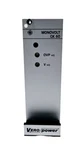 Vero Power Eplax 116-010038A Monovolt GK60-2 Fast Shipping. Fixed Price $499.99.