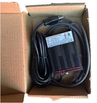 New Transfotec International PLATINUM-9000-30 Neon Sign Power Supply Ships Free. Fixed Price $149.95.
