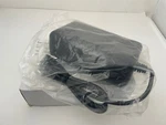 Intermec 3PIN Power Supply Adapter 12V Works With CK3 Cradle 851-064-006 New. Fixed Price $65.00.