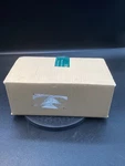 Siemens 6EP1935-6MD31 Sitop Battery Module New. Fixed Price $370.00.