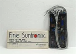 Fine Suntronix VSF75-EE Smps Triple Output Power Supply 15V Ac/dc Industrial. Fixed Price $190.00.