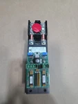 Concepts Scr Power Controller 1652-48-10. Fixed Price $164.99.